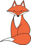 fox-icon-plain